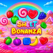 Verde Casino - Sweet Bonanza Slot Game - Online Casino Hungary