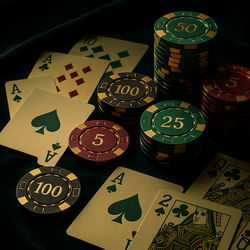 Verde Casino 120% Bónusz akár 360 000 Ft-ig promóció