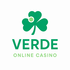 Verde Casino