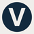 Verde Casino - Secure Payment Processing - Hungary