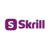 Verde Casino - Skrill Payment Method - Hungary