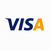 Verde Casino - Visa Payment Method - Hungary
