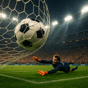 Verde Casino - Football Betting - Live Sports Odds